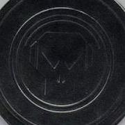 Optical To Shape The Future Remix