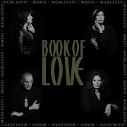 Book Of Love Boy Demo