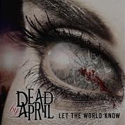 Dead By April Replace You