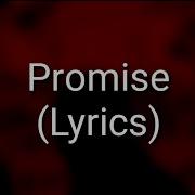 Kid Ink Promise Ft Fetty Wap Lyrics Happy Sad Boy