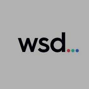 Wsd