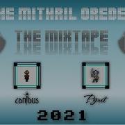 Mithril Oreder 2021 Feat Canibus Pyrit