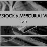 Hemstock Torn