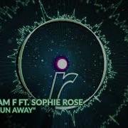 Sam Scozzai Rose