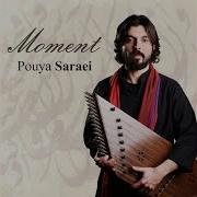 Segah Improvisation