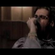 Ill Nino How Can I Live