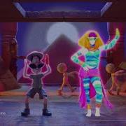 Just Dance 2019 Mi Mi Mi By Hit The Electro Beat Official Track