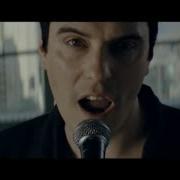 Breaking Benjamin Forget It Video