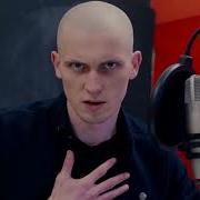 Jbl Pulse 3 Слушаешь Кайфуешь Смотришь Радуешься Gok