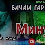 Шон Мс Минус Гариби Оча