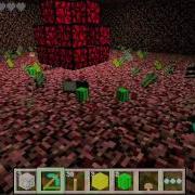 Minecraft Pe Nostalgia Mcpe 0 8 0