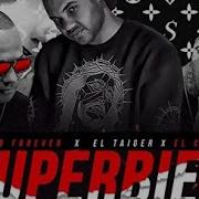 Superbien Remix