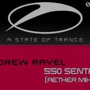 550 Senta Aether Mix Andrew Rayel