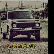 Azeri Bass Music Full Ritmik Bass 2019