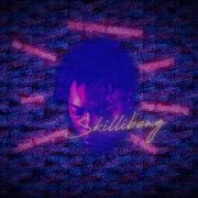 Skillibeng Fat Official Audio Skillibeng