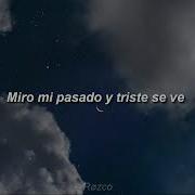 Wuicho Kun Llora Letra Røzco