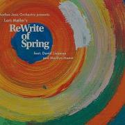 Rewrite Of Spring Pt 2 Spring Square Live