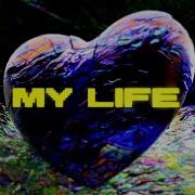Imanbek Bacanov I Can You My Life