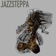 Jazzsteppa I Doser