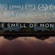 Trueтень The Smell Of Money