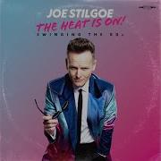 Joe Stilgoe When The Going Gets Tough The Tough Get Going