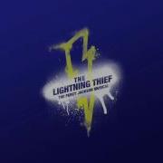 Chris Mccarrell James Hayden Rodriguez The Lightning Thief Company Rob Rokicki The Last Day Of Summer