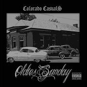 Colorado Casuals Put Em Up