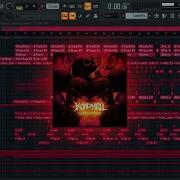 Kordhell Land Of Fire Full Remake In Fl Studio 20 Youtube Shorts