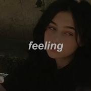 Feeling Feat Deadfish