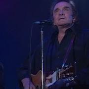 I Walk The Line Instrumental Live Johnny Cash