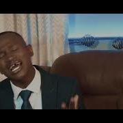 Prince Chigwida Ndireverere Ndipone Official Video Prince Chigwida