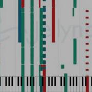 Euphoria Loreen Sheet Music