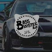 En Zor Arab Remix Bass Bass Booster Aze 2019