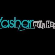 Billy Hoyle Yashar