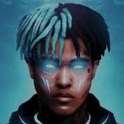 Xxtentation Sad Picture With Music Edit