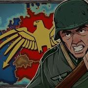 How Did Germany Storm Europe Blitzkrieg 1939 1940 Animated Short Opusclip The Armchair Historian