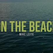 Lesale On The Beach Mike