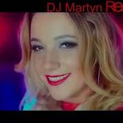 The Flirts Linda Jo Rizzo Pasion It Disco Rmx 2K Video Mix Shuffle Dance Dj Martyn Remix