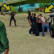 Raily Лицемер Разоблачение Или Нет Райли Gta San Andreas