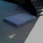 Что То Типа Русского Паркура Jump Fail