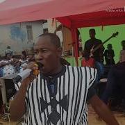 Oheneba E K Oh Maame Funeral Song Laud Tv