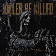 Killer Be Killed The Great Purge