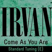 Nirvana Come As You Are No Guitar No Vocal