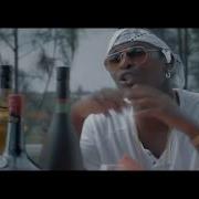 Igitabo By Bulldog Official Video Dir By Bob Chris Raheem El Godson