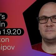 What S New In Kotlin 1 9 20 Kotlin By Jetbrains