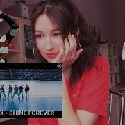 Знаю Все K Pop Танцы Тест Угадай Танец Без Звука