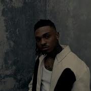 Tone Stith I Need You Visualizer Tone Stith