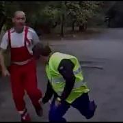 Испугался Змеи Ах Ты Курва Mp4