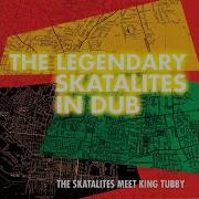 Roots Dub Skatalites