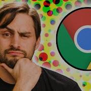 Everyone Uses Chrome But Why Techquickie